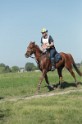MAT_9466