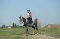 MAT_9483