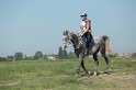 MAT_9484