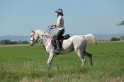 MAT_9486