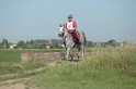 MAT_9501