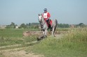 MAT_9502