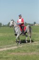 MAT_9503