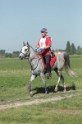 MAT_9505