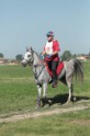 MAT_9506