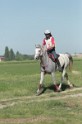 MAT_9514
