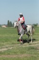 MAT_9515