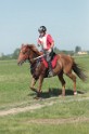 MAT_9520