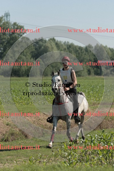 IMGB7335.JPG
