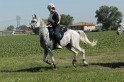 IMGB7324