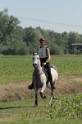 IMGB7336