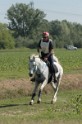 IMGB7349