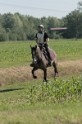 IMGB7356