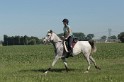IMGB7381