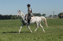 IMGB7395