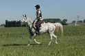 IMGB7396