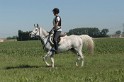 IMGB7397