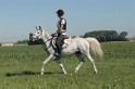 IMGB7398