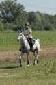 IMGB7431
