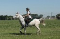 IMGB7444