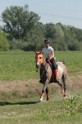 IMGB7466