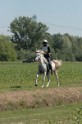 IMGB7483