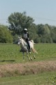 IMGB7485