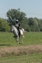 IMGB7486