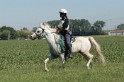 IMGB7494