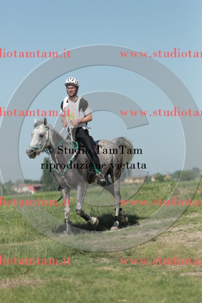 MAT_9535.JPG