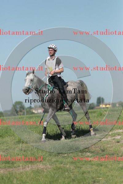 MAT_9536.JPG