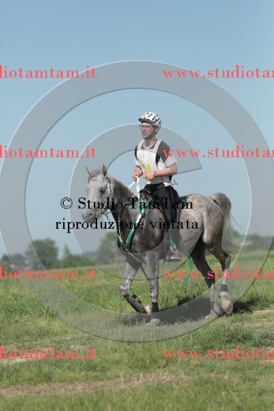 MAT_9537.JPG