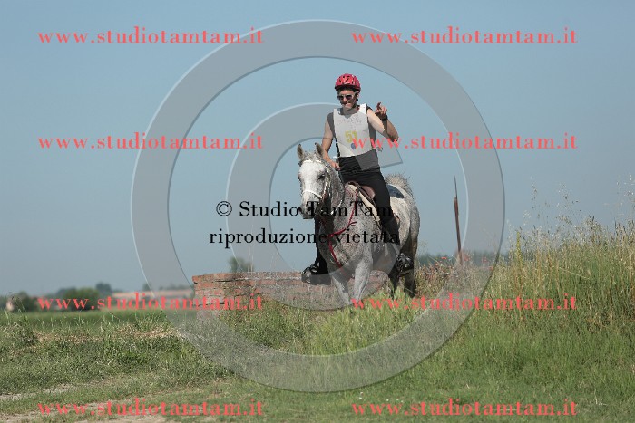 MAT_9550.JPG
