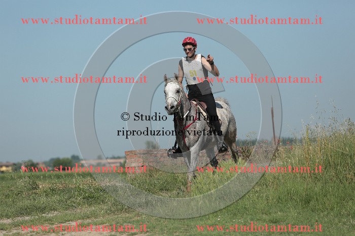 MAT_9551.JPG