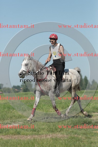 MAT_9553.JPG
