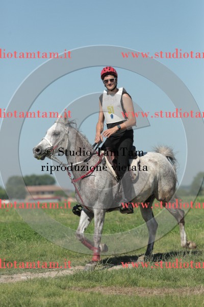 MAT_9555.JPG