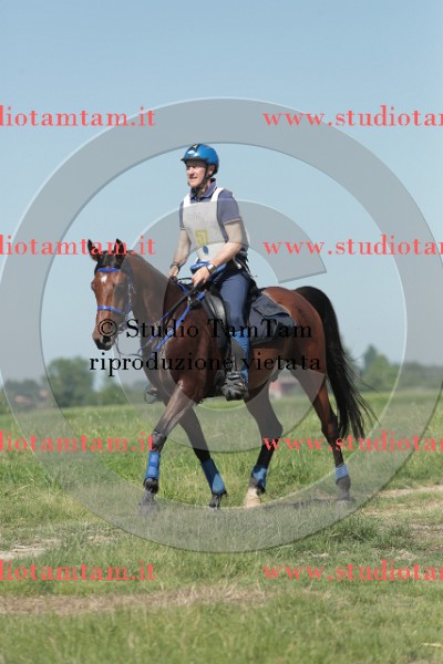 MAT_9597.JPG