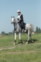 MAT_9533