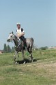 MAT_9534
