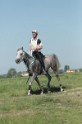 MAT_9536