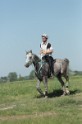 MAT_9537