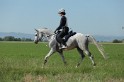 MAT_9540