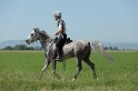 MAT_9546