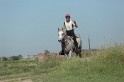 MAT_9550