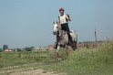 MAT_9552