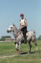 MAT_9555