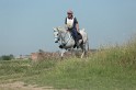 MAT_9564