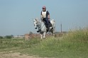 MAT_9565