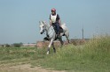 MAT_9566