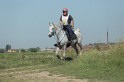 MAT_9567